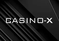 Casino X Casino X casino