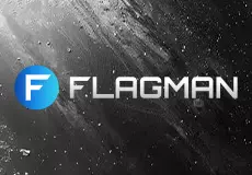 Flagman Flagman casino