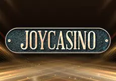Joycasino