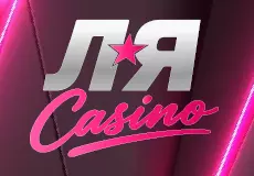La casino