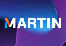 Martin Martin casino