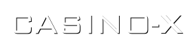 uploads/casino/m83-logos/casino-x-285-70.png