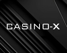 Casino X