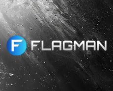 Flagman